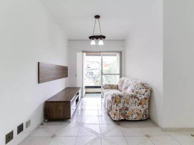 #ST939 - Apartamento para Venda em São Paulo - SP - 3