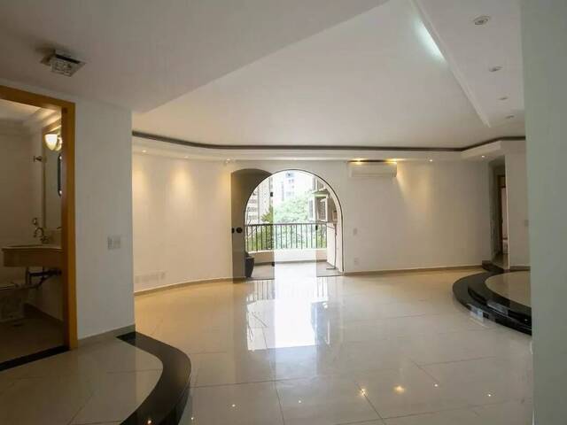 #ST942 - Apartamento para Venda em São Paulo - SP - 2