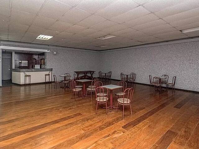 #ST941 - Apartamento para Venda em São Paulo - SP - 3