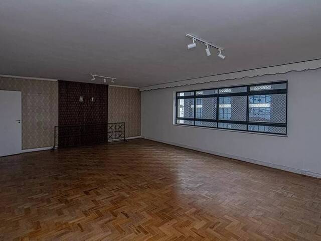 #ST941 - Apartamento para Venda em São Paulo - SP - 2