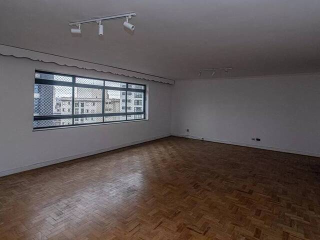 #ST941 - Apartamento para Venda em São Paulo - SP - 1