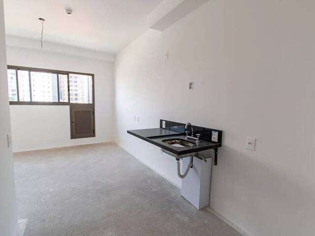 #ST949 - Apartamento para Venda em São Paulo - SP - 3