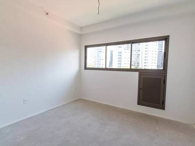 #ST949 - Apartamento para Venda em São Paulo - SP - 2