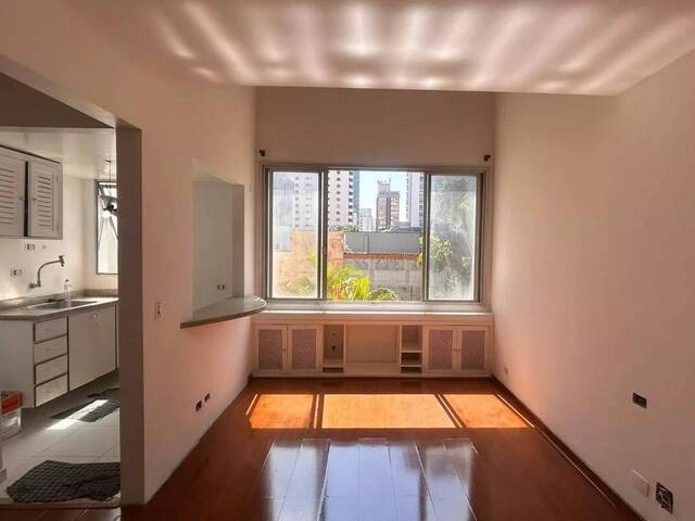 #ST960 - Apartamento para Venda em São Paulo - SP - 2