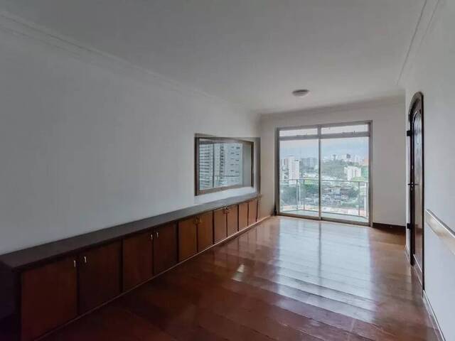 #ST954 - Apartamento para Venda em São Paulo - SP - 2