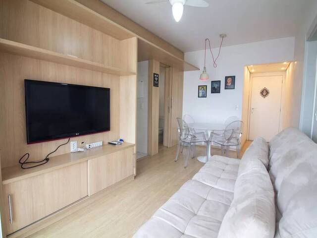 #ST948 - Apartamento para Venda em São Paulo - SP - 3