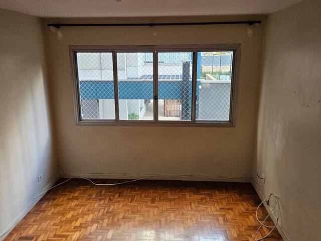 #ST962 - Apartamento para Venda em São Paulo - SP - 1