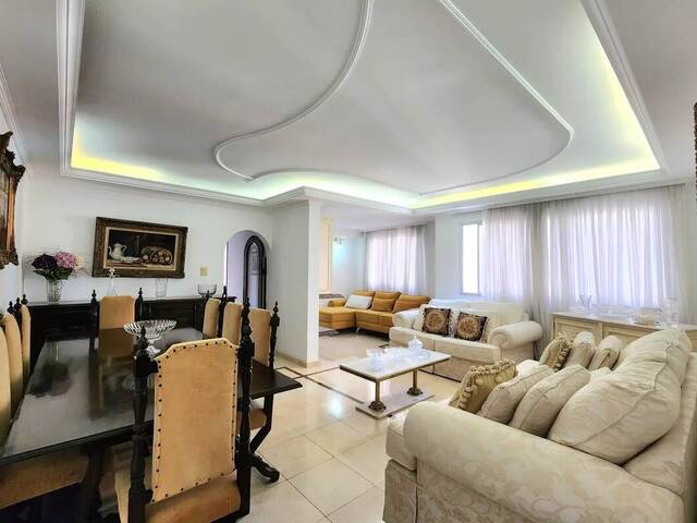 #ST952 - Apartamento para Venda em São Paulo - SP - 2