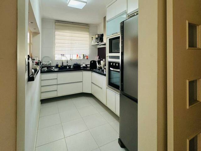 #ST956 - Apartamento para Venda em São Paulo - SP - 3