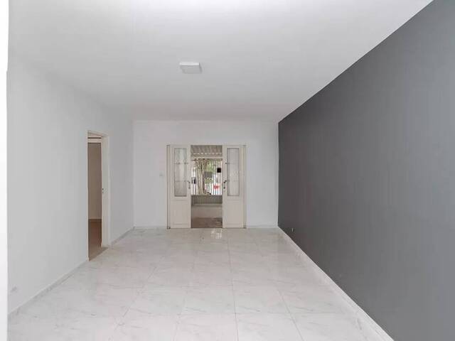 #ST964 - Casa para Venda em São Paulo - SP - 3