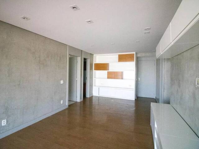 #ST978 - Apartamento para Venda em São Paulo - SP - 3