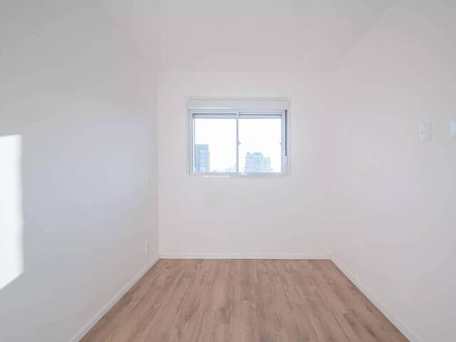 #ST986 - Apartamento para Venda em São Paulo - SP - 2