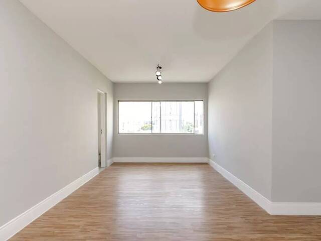 #171 - Apartamento para Venda em São Paulo - SP - 2