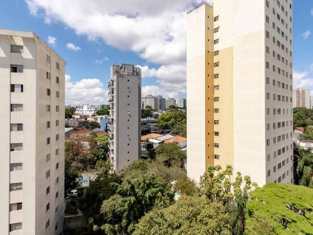 #171 - Apartamento para Venda em São Paulo - SP - 3