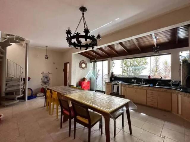 #ST967 - Apartamento para Venda em São Paulo - SP - 3