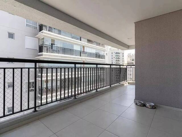 Venda em Vila Nair - São Paulo