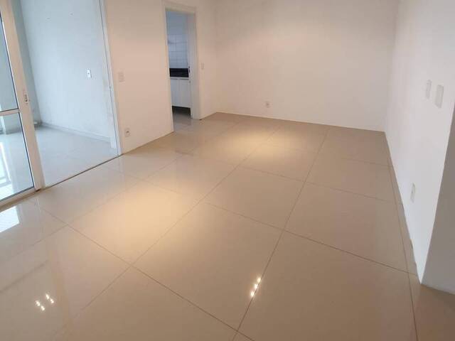 #ST990 - Apartamento para Venda em São Paulo - SP - 3