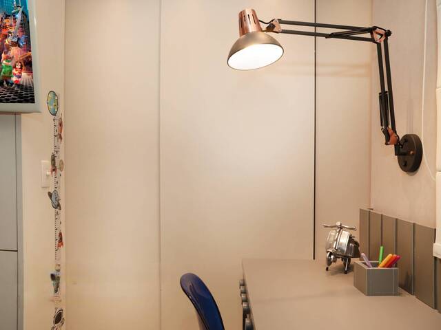 #175 - Apartamento para Venda em São Paulo - SP - 3