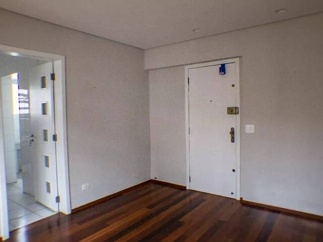 #ST975 - Apartamento para Venda em São Paulo - SP - 3