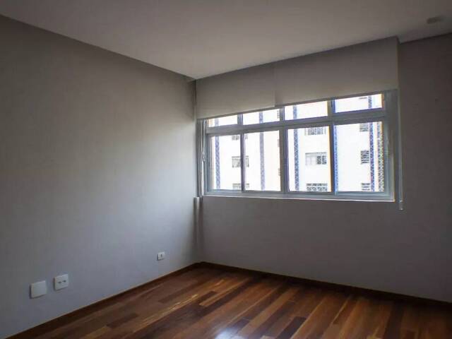 #ST975 - Apartamento para Venda em São Paulo - SP - 2