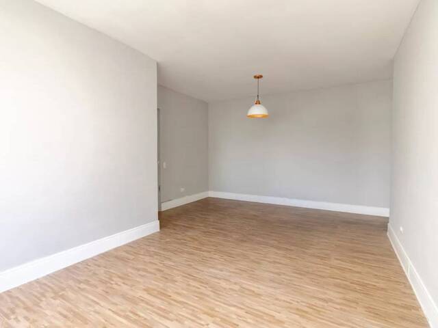 #ST981 - Apartamento para Venda em São Paulo - SP - 3