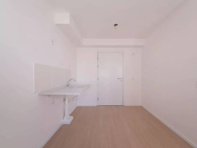 #ST969 - Apartamento para Venda em São Paulo - SP - 3