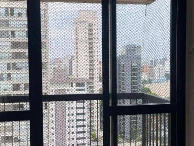 #ST999 - Apartamento para Venda em São Paulo - SP - 3