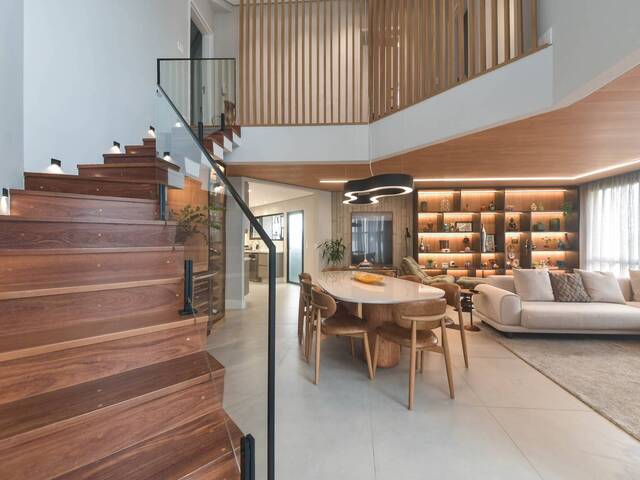 Venda em Campo Belo - São Paulo