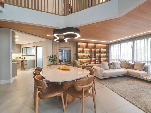 #ST1002 - Apartamento para Venda em São Paulo - SP - 3