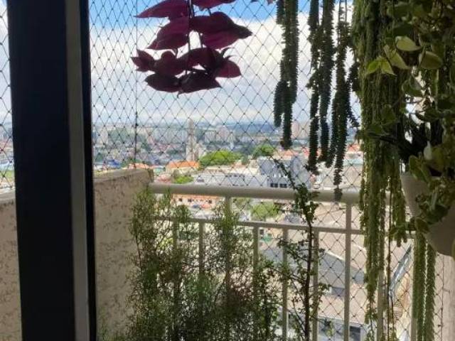 #ST1009 - Apartamento para Venda em São Paulo - SP - 2