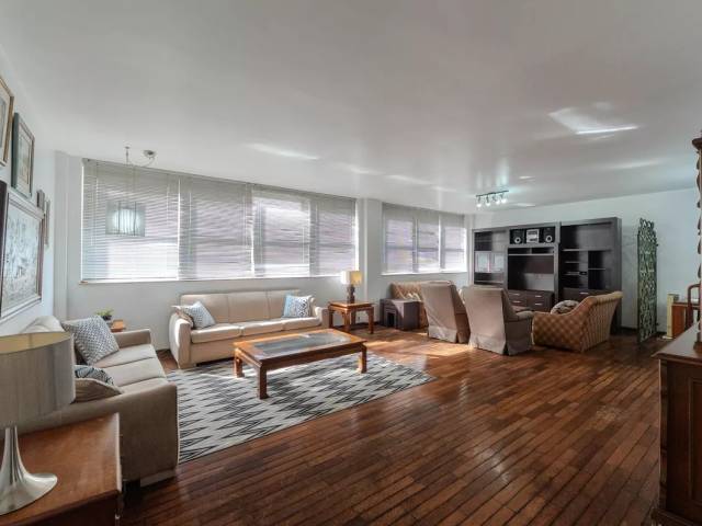 #ST997 - Apartamento para Venda em São Paulo - SP - 1