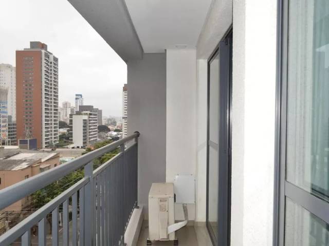 #ST1020 - Apartamento para Venda em São Paulo - SP - 3