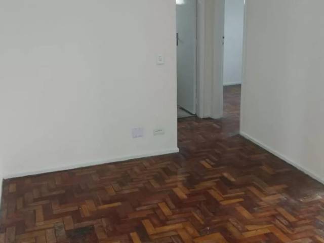 #ST1015 - Apartamento para Venda em São Paulo - SP - 3
