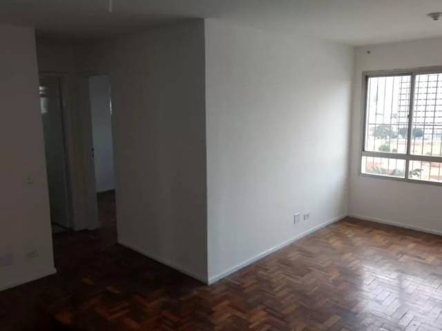 #ST1015 - Apartamento para Venda em São Paulo - SP - 2