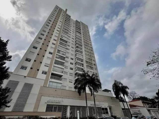 #ST1028 - Apartamento para Venda em São Paulo - SP - 1