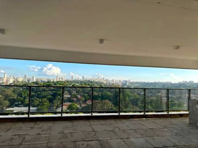 #ST1024 - Apartamento para Venda em São Paulo - SP - 3