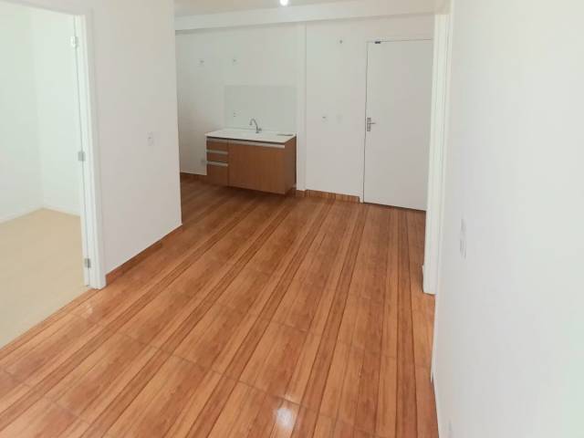 #ST1033 - Apartamento para Venda em São Paulo - SP - 2