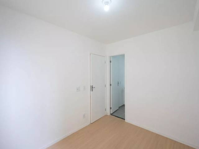 #ST1022 - Apartamento para Venda em São Paulo - SP - 3