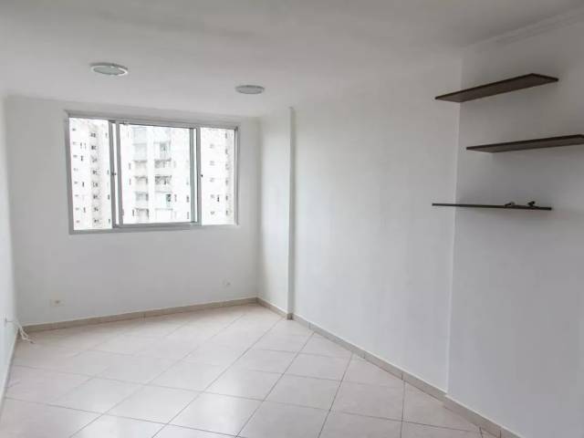 #ST1032 - Apartamento para Venda em São Paulo - SP - 1