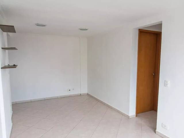 #ST1032 - Apartamento para Venda em São Paulo - SP - 2