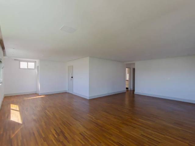 #ST1038 - Apartamento para Venda em São Paulo - SP - 2