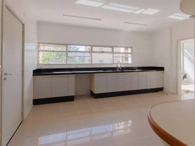 #ST1038 - Apartamento para Venda em São Paulo - SP - 3