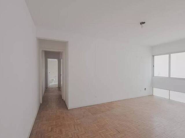 #ST1068 - Apartamento para Venda em São Paulo - SP - 3